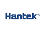 Hantek