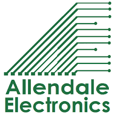 ALLENDALE