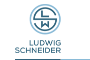 LUDWIG-SCHNEIDER