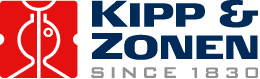 kippzonen