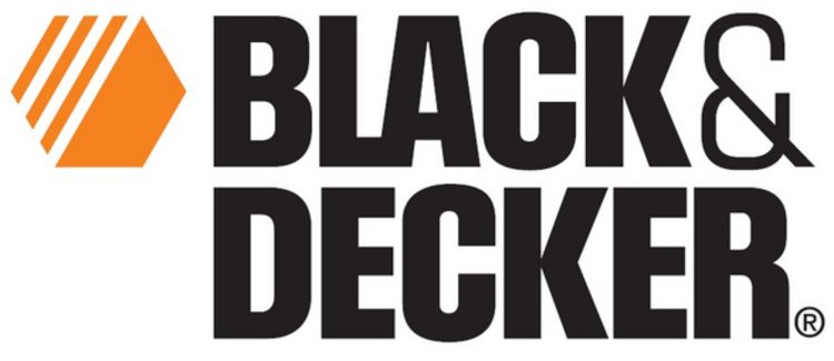 BlackedDecker