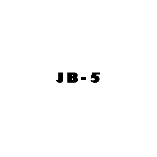 JB5