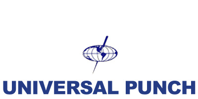 Universal-Punch