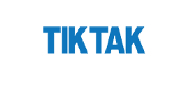 TIKTAK