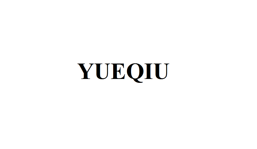 Yueqiu