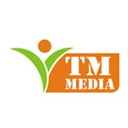 TM-Media