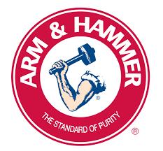 ARM&HAMMER