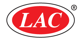 LAC