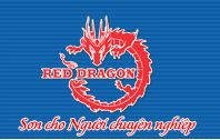 RED-DRAGON
