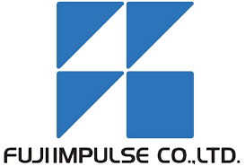 Fuji-Impulse