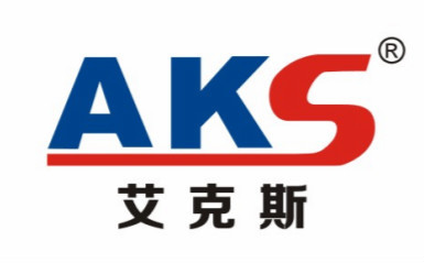 AKS