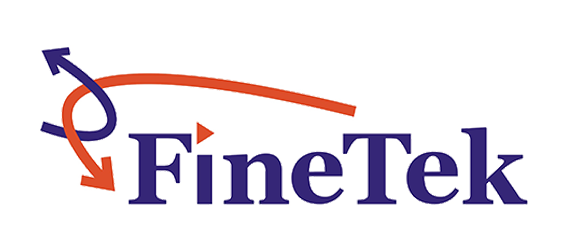 FINETEK