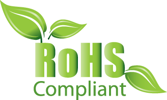 ROHS