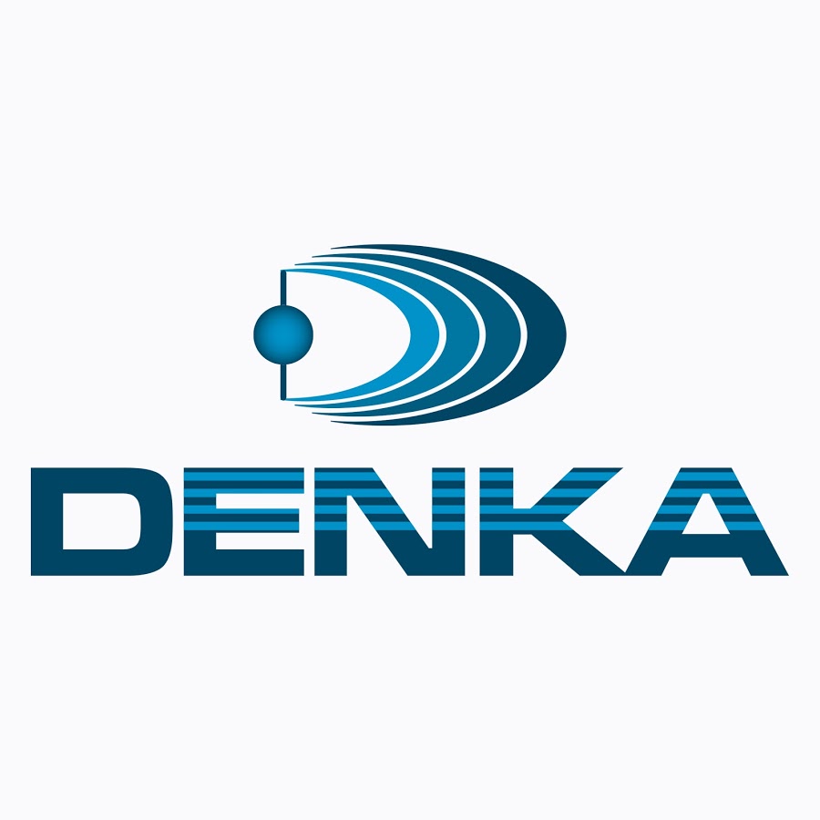DENKA-ELECTRONIC