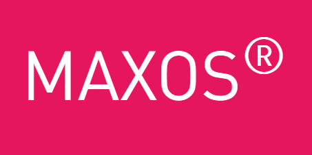 MAXOS