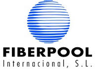 Fiberpool