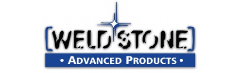 Weldstone