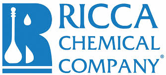 RICCA-CHEMICAL