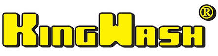 KINGWASH