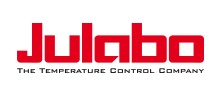 Julabo