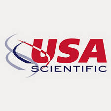 USA-Scientific