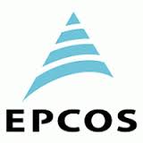 EPCOS