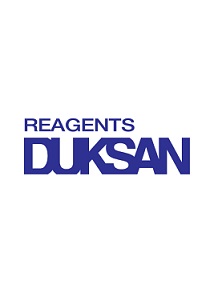 DUKSAN