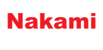 Nakami