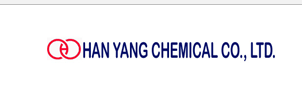 HANYANG
