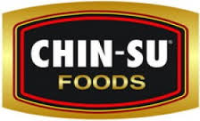 Chinsu