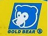 GOLD-BEAR