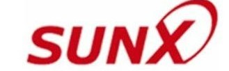 SUNX