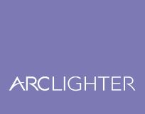 ArcLighter