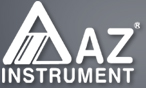 AZ-INSTRUMENT