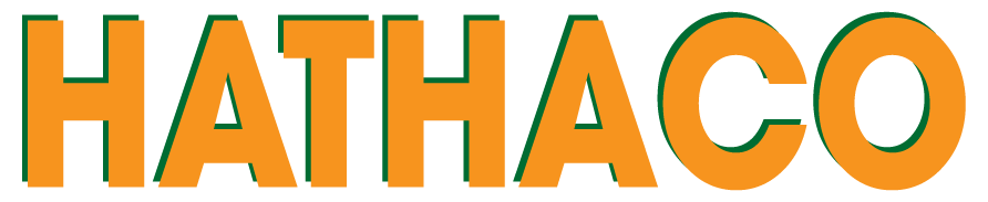HATHACO