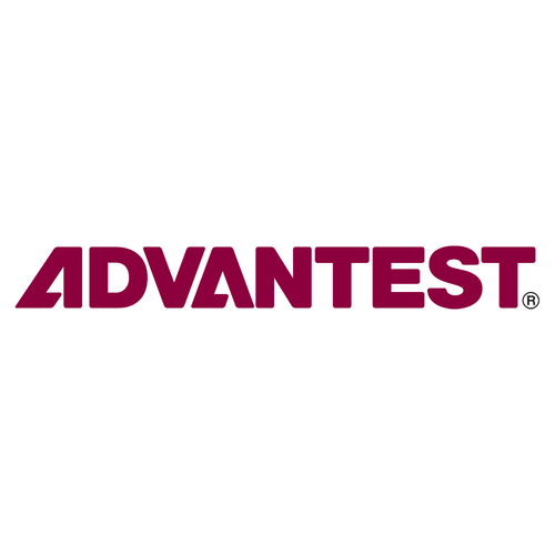 ADVANTEST