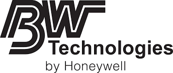 BW-Technologies