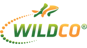 Wildco