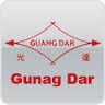 GUANG-DAR