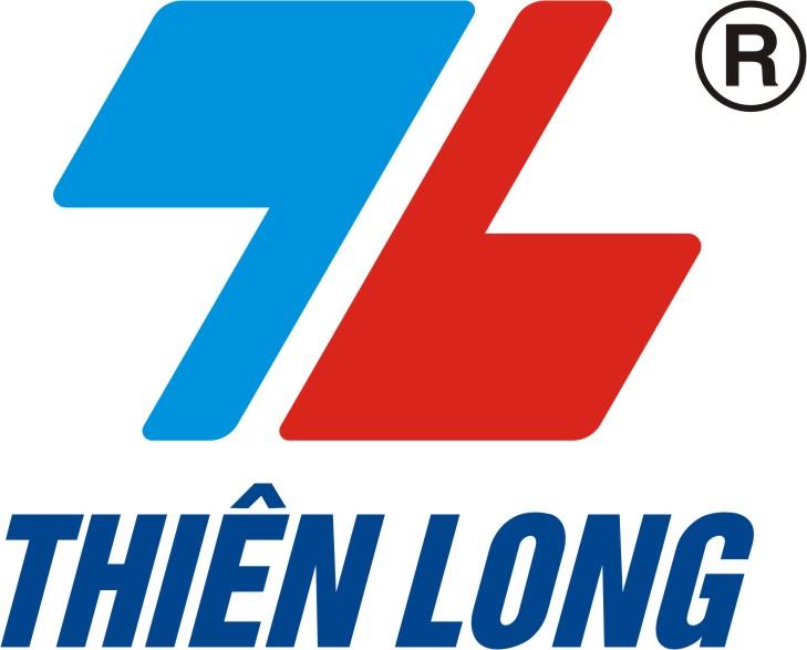 Thien-Long