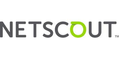 NETSCOUT