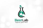 BestLab