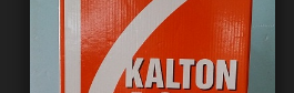 KALTON