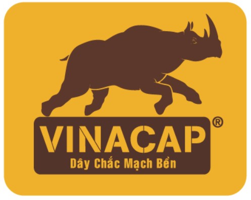 VINACAP