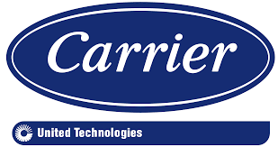 CARRIER