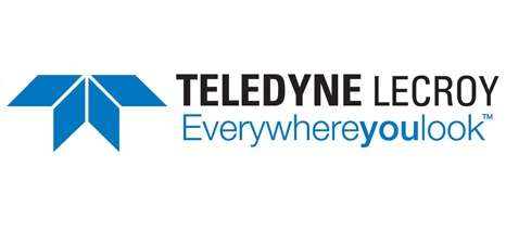 TELEDYNE-LECROY