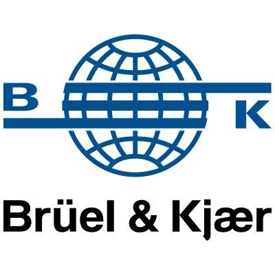 Bruel & Kjaer