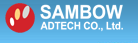 SAMBOWADTECH