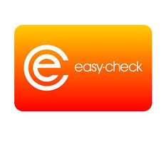 EASY-CHECK