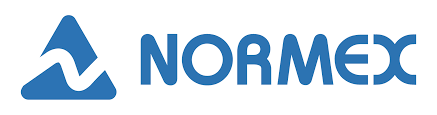 NORMEX